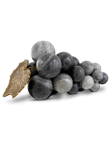 Настольный декор Eichholtz Vintage Grapes L27cm Eichholtz