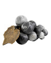 Настольный декор Eichholtz Vintage Grapes L27cm Eichholtz