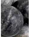 Настольный декор Eichholtz Vintage Grapes L27cm Eichholtz