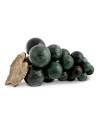 Настольный декор Eichholtz Vintage Grapes L27cm Eichholtz