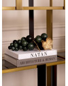 Настольный декор Eichholtz Vintage Grapes L27cm Eichholtz