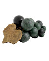 Настольный декор Eichholtz Vintage Grapes L27cm Eichholtz