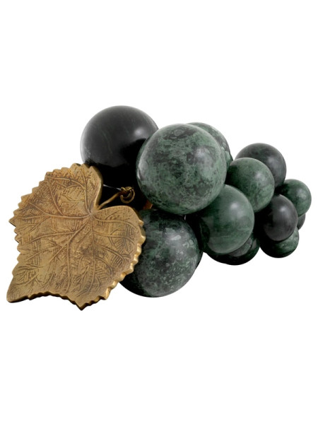 Настольный декор Eichholtz Vintage Grapes L27cm Eichholtz