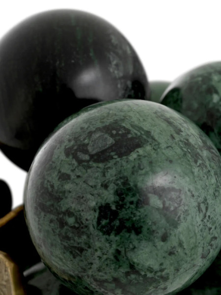 Настольный декор Eichholtz Vintage Grapes L27cm Eichholtz