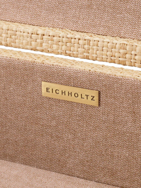 Шкатулка Eichholtz Cadiz L Eichholtz