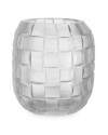 Vase Varese S H15cm Eichholtz