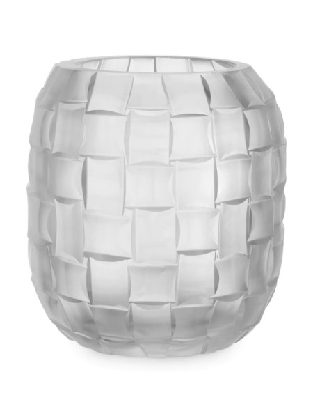 Vase Varese S H15cm Eichholtz