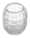 Vase Varese S H15cm Eichholtz