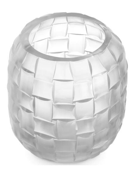 Vase Varese S H15cm Eichholtz