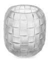 Vase Varese S H15cm Eichholtz