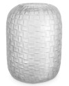 Vase Varese L H35cm Eichholtz