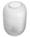 Vase Varese L H35cm Eichholtz