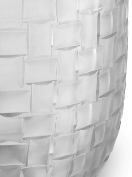 Vase Varese L H35cm Eichholtz
