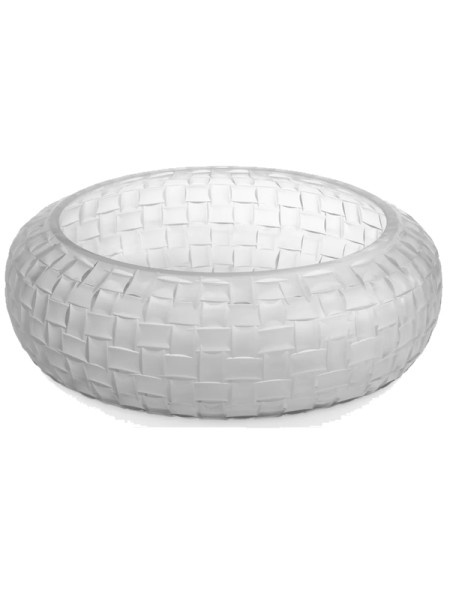 Блюдо Eichholtz Varese Ø40cm Eichholtz
