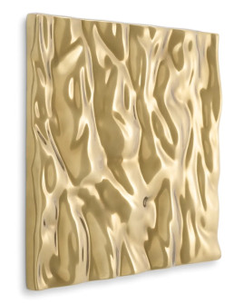 Wall object Nulci 50х60cm
