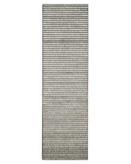 Wall object Zambra 60х204cm