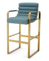 Bar Stool Olsen Eichholtz