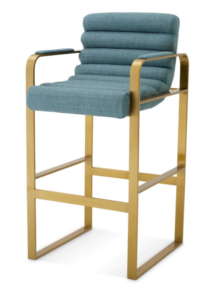 Bar Stool Olsen Eichholtz