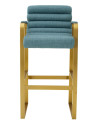 Bar Stool Olsen Eichholtz