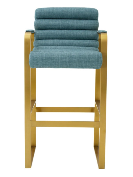 Bar Stool Olsen Eichholtz