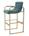 Bar Stool Olsen Eichholtz