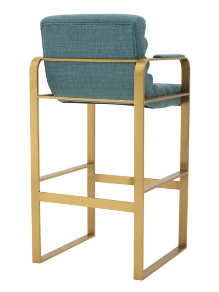 Bar Stool Olsen Eichholtz