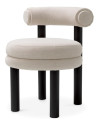 Dining Chair Zoey Eichholtz