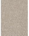 Dining Chair Zoey Eichholtz