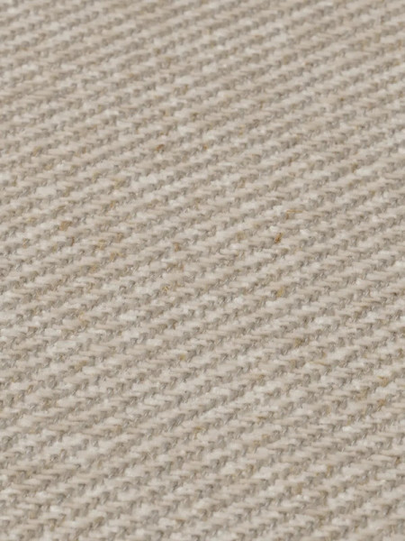 Dining Chair Zoey Eichholtz
