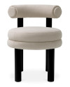 Dining Chair Zoey Eichholtz