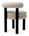 Dining Chair Zoey Eichholtz