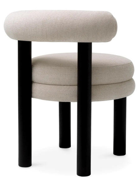 Dining Chair Zoey Eichholtz