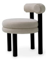 Dining Chair Zoey Eichholtz