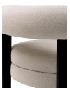 Dining Chair Zoey Eichholtz