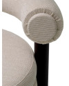 Dining Chair Zoey Eichholtz