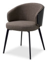 Dining Chair Camerota Eichholtz