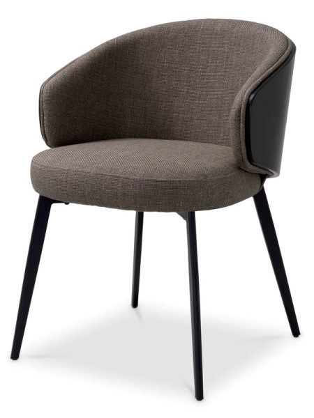 Dining Chair Camerota Eichholtz
