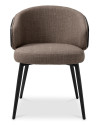 Dining Chair Camerota Eichholtz