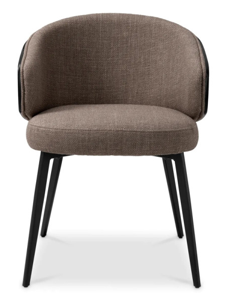 Dining Chair Camerota Eichholtz