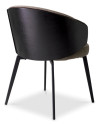 Dining Chair Camerota Eichholtz
