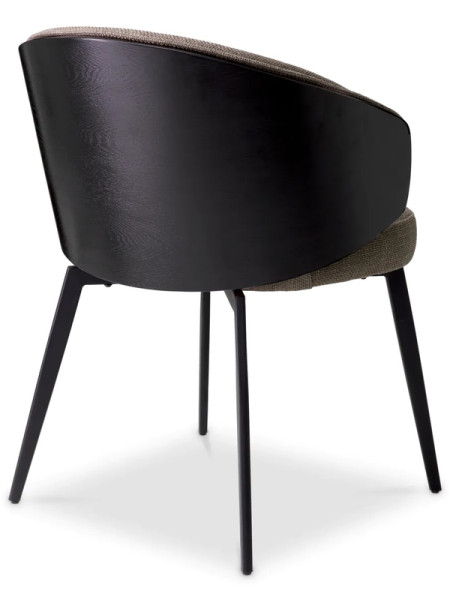 Dining Chair Camerota Eichholtz