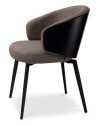 Dining Chair Camerota Eichholtz