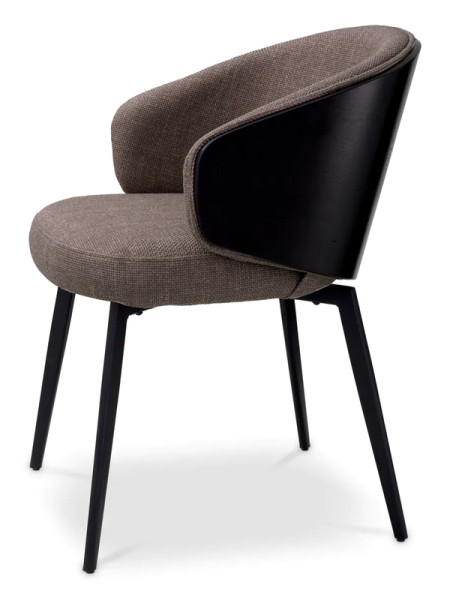 Dining Chair Camerota Eichholtz