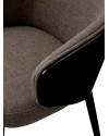 Dining Chair Camerota Eichholtz