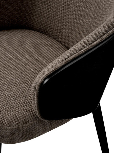 Dining Chair Camerota Eichholtz