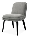 Dining Chair Lucia Eichholtz