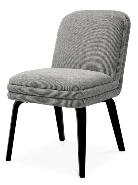 Dining Chair Lucia Eichholtz