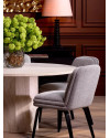 Dining Chair Lucia Eichholtz