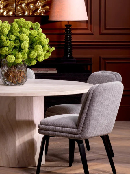 Dining Chair Lucia Eichholtz