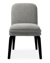Dining Chair Lucia Eichholtz